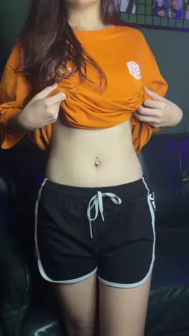 Xỏ khuyên rốn cho em gái #xokhuyenron #xokhuyenbienhoa #xokhuyen