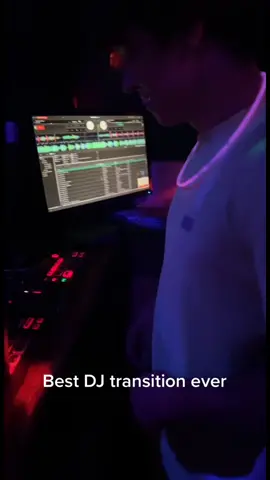 1 more time #fyp #dj 