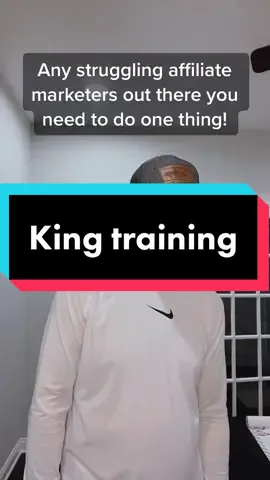 Any struggling affiliate marketers out there you need to do one thing! Give me a follow. #snoopdogg #affiliatemarketing2022 #passiveincome #affiliatemarketingforbeginners #newbusiness 