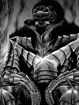 He really thought he did something #fyp #fypシ #trending #berserk #berserkmanga #berserkedit #berserkanime #guts #gutsberserk #berserker #berserkerarmor #manga #mangaedit 