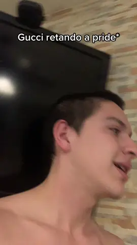 Yo si la quería ver :( #viral #xyzbca #fpy #box #humor #comedу 