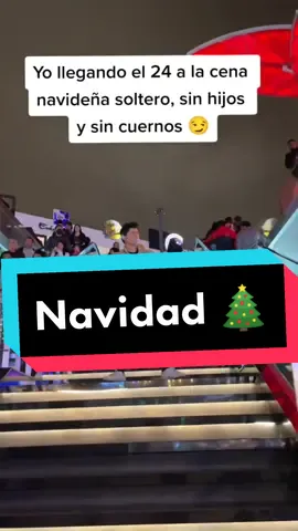 Ya me veo 😎 #pasosprohibidos #humor 