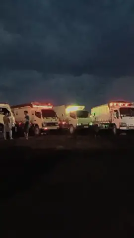 Disasah Waktu