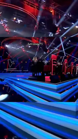 #CapCut #aunquetunolosepas #lavozkids #aubaestela #fyp #music 