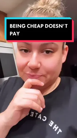 EPIC FAIL 🤣🤣🤣🤣