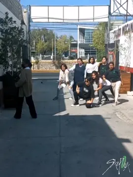 Las Step Out cuando:   📍Sigannos para conocer más de nuestras integrantes y futuros proyectos💌   #straykids #스트레이키즈 #stay #dancecover #skz #fyp #kpop #kpopdc #mexico #queretaro #dance #CapCut 