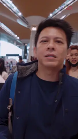 Jumpa lagi NOAH, 2023 👋🏻✈️🇲🇾#NOAHLiveinKualumpur #NOAHLiveinKL #KonsertNOAHMalaysia #NOAHMalaysia #SahabatMalaysia