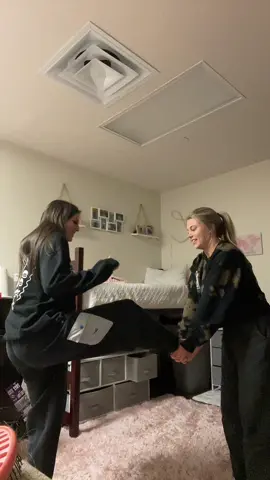 athletic💪#candycrush10 