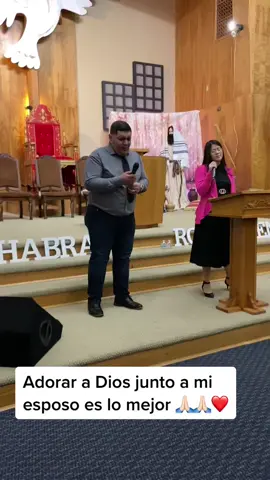 #matrimoniocristiano 