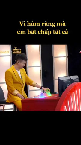 Tập 39 |  các danh hài và Ban tổ chức bị dâ.p tả tơi #xuhuong #xuhuongtiktok #hài #hàitiktok #truonggiang #tranthanh #thachthucdanhhai #dienquan #khuongdua 