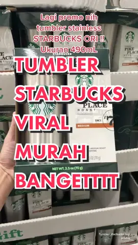 Harga di akhir vt #fyp #fypシ #tiktoktaiwan #indotaiwan 