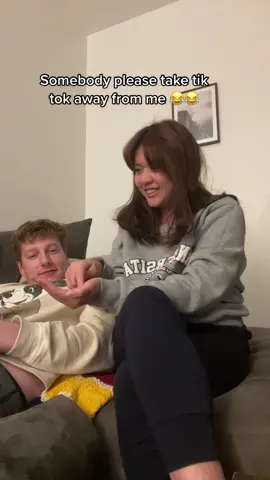 Im crying #candycrush10 #nycgirl #fleajoke 