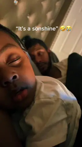 #chickensalad 🤣😭😂