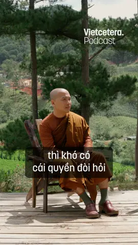 Mình đã chán bản thân, thì khó đòi hỏi người khác không chán mình  #vietcetera  #LearnOnTikTok #thuyminh #thuyminhvj #minhniem #yeulanh #LearnOnTikTok