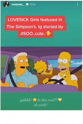 #PINKNATIONALISM #BLACKPINK #fyp 