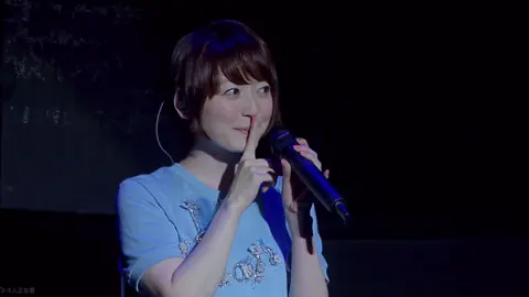 花澤香菜さんの恋愛サーキュレーション可愛すぎる☺️ #花澤香菜 #hanazawakana #恋愛サーキュレーション #声優 
