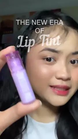 MY FIRST IMPRESSION GUYSS 🥹#DazzleMeJuicyPunch #JuicyLastTint #fyp 