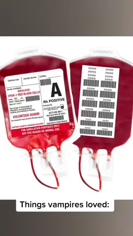 #vampires #Love #blood #tw #balls #parties #vampirediaries #tvd #stakes #198 #lovevampires #damon #salvatore #stefansalvatore #salvatorebrothers #carolineforbes #elanagilbert #family 
