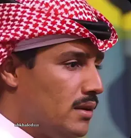 اذا روحي لها في حبّگ ذنوب هـلا بذنوبها لو هـي ظليمه واذا في حبّگ اجرام ارتگبته فانا گلّي فخر باعظم جريمه يتيمه فرحتي ، شعر مخاوي الليل ، عود قديمه ، خالد عبدالرحمن، ملگ الفن ،@singer.khalid  إكسبلوور# 
