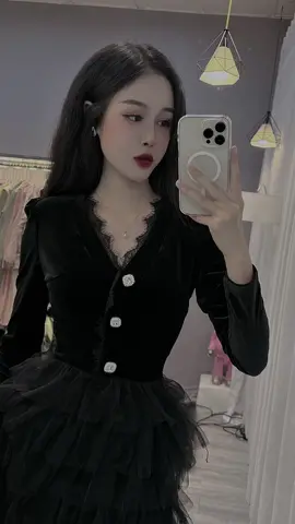 Tại sao em thay đổi ? #xuhuong 