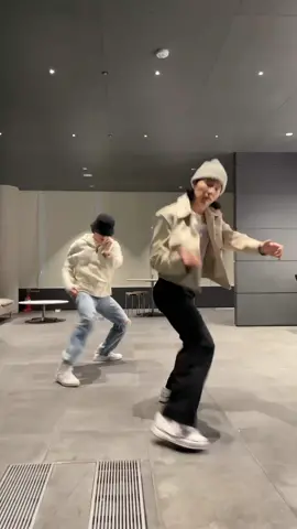 이 조합😸🐥 찬성합니다🙆 같이 달려볼까? #RunBTS #달려라방탄 #지민 #슈가 #Jimin #SUGA