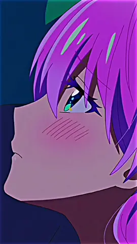 aduh🤨#fuufuijoukoibitomiman #animescene #fypシ #akariwatanabe 