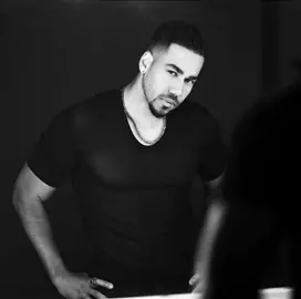 #parati #romeosantos #viral_video #aventura #sigueme_para_mas_videos_asi 