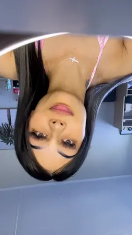 My camera upside down looks way better 😆