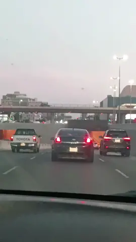 #tiktoknepal🇳🇵 🙏