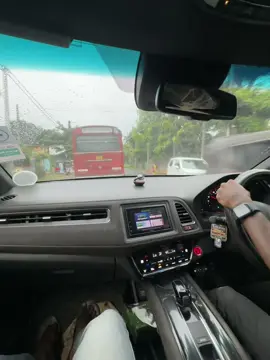 👻 #vezel #closecall #speed #srilanka #honda #goviral #trending #foryoupage #racers #modified #kandy #fyp #fypシ 