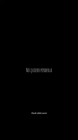 Algo más ⛓ #algomas #silarkilosdeestilo #letra #parati #fyp 