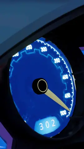 What color is your Bugatti? 🏎️ Game: Assetto Corsa on PC with mods  Track: shutoko Highway #assettocorsa  #simulator  #nohesi  #fanatec  #simracing   #flyby #300mph #Bugatti