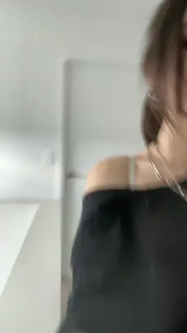 #fyp 
