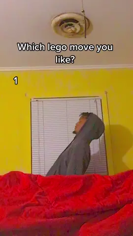 #new #lego #jokes  #fyp #funny #trend #trending #tt   #fun #newtrend#sixfootdancer  #glitchy #different  #goofy  #creative #tiktok #viral #me 