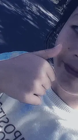 #cwemanado🔥 #fyppppppdonggggシ ksee ramee kww ehh ksing🙂