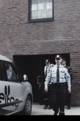 #foryoupage #foryou #islam #تەوحید #مەلاهەڵۆ #taw7id #مەلاکرێکار#کوڕی_پاک #مامۆستا_سۆران_عبدالکریم #مامۆستاکامەران_کریم #مامۆستا_هاورێ #ماکوان_کەریم #دکتۆر_عبداللطیف #دکتۆر_وشیار_اسماعیل 