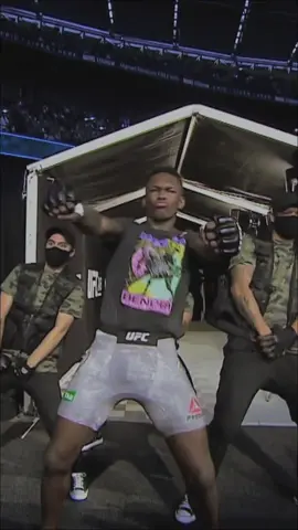Akatsuki#ufc_mma_sport #UFC #mmafighter #abudhabi #viraltiktok #mmafighter #beritatiktok #abudhabi #israeladesanya #stylebender #adesanya #fypシ
