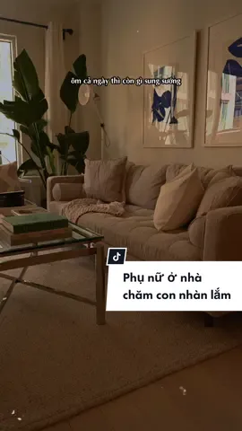 “ Phụ nữ ở nhà chăm con nhàn lắm “ Muốn biết nhàn hay không dành trọn 24h ở nhà chăm con sẽ thấy, khi biết được rồi thì mới hiểu . Phụ nữ là siêu nhân, chứ không phải người thường nữa rồi. #phunu #tinhyeu #danmypodcast #minoi #xuhuongtiktok  