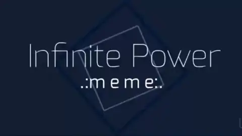 Infinite Power Meme || ft: Spain & Spanish Empire || CTTO: Lomayaret Leon || Countryhumans animation  #countryhumans #ch #countryhuamsnanimation #countryhumansedit #chedit #countryhumansanimationedit #fypシ #fyppppppppppppppppppppppp #Edits 