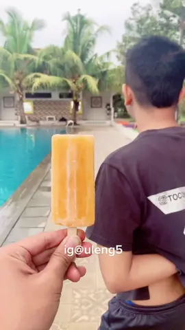 Gak mau es krim #fypdongggggggg #NikmatiKenangannya #eskrim 