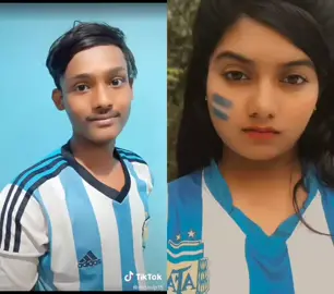 @sabrina jahan puspa এর সাথে #ডুয়েট 