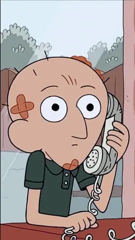 #CN #♥️ #كلارنس #احبك #CN 