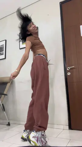🤎