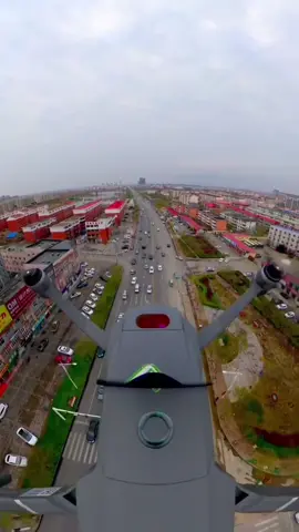 Replying to test drone E88pro#drone #dronevideo #goodthing #goodthings #fyp 