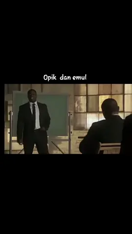 #CapCut  manajemen #NikmatiKenangannya #lucu #video #videolucu #fyp #ngakak #sunda 