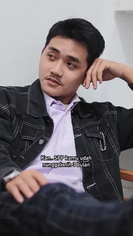 Ternyata gini rasanya jadi orang kaya @Nona Nyala @Magic Nonik #fyp #drama #dramatiktok #ingoldcreative #tuanpetir 