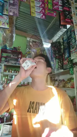 Pabili Po Ng Pera sa Tob*L #berniecularvlogs #LearnOnTikTok #fypシ 