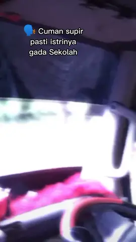 sehat selalu istri driver se Indonesia amin 🙏 #drivercantermania #cantermaniaindonesia #universitassumaterautara #akper #akperUSU #lintasacehmedan