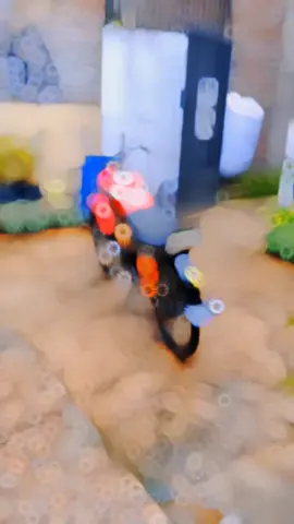 apakabar warga tiktok #NikmatiKenangannya #hayu2tak #byankerok_135cc #rxkingandin #rxkingnusantara👑🇮🇩 #fypsounds #fyp 