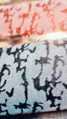 #duet #fyp #taktok #💞 #🤲🤲🤲 